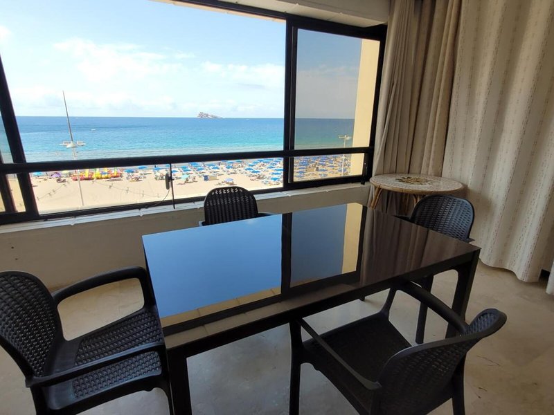 Torre Levante 29