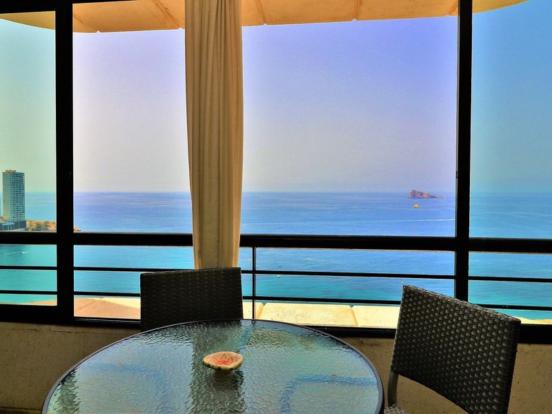 Torre Levante 30