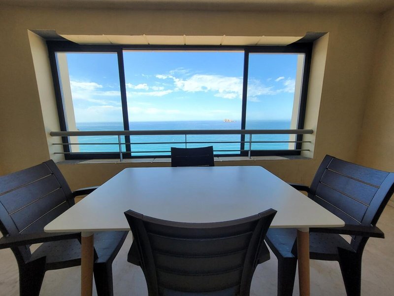 Torre Levante 32