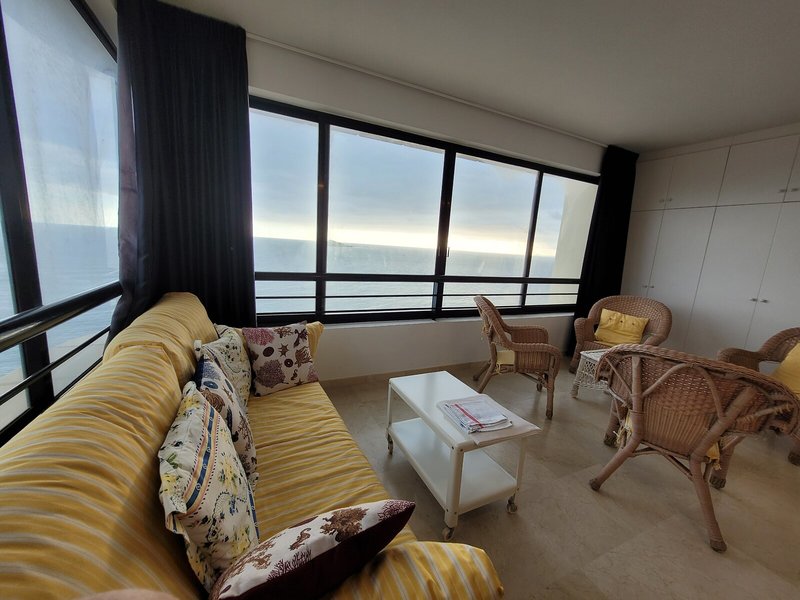Torre Levante 37