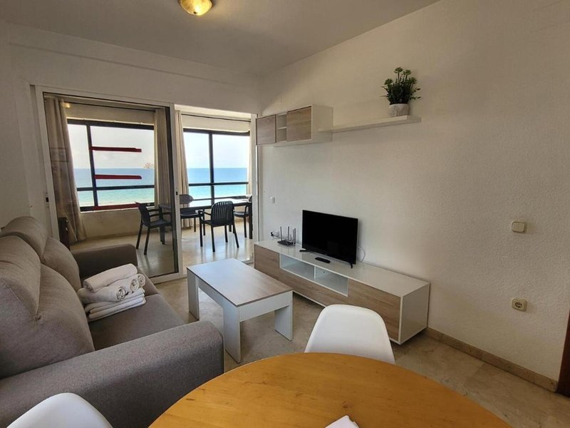 Torre Levante 38
