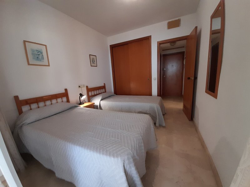 Torre Levante 41