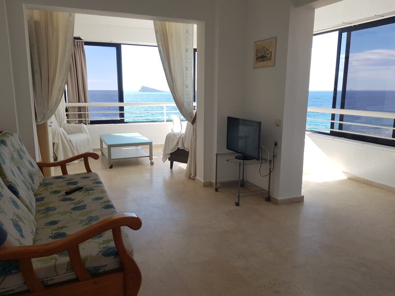 Torre Levante 44