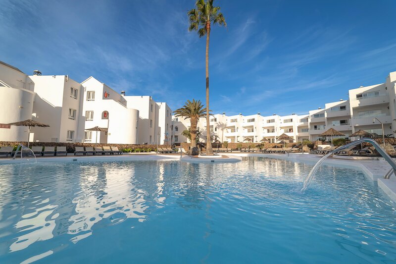 Hotel Siroco by Seasense Hotels 4