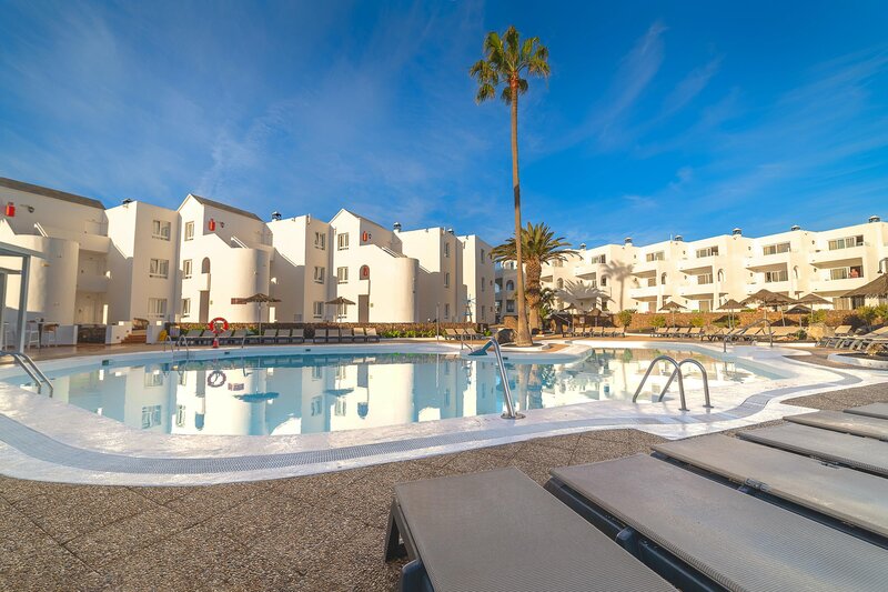 Hotel Siroco by Seasense Hotels 5