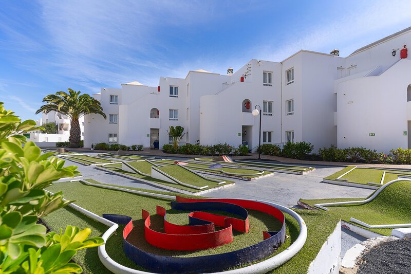 Hotel Siroco by Seasense Hotels 7