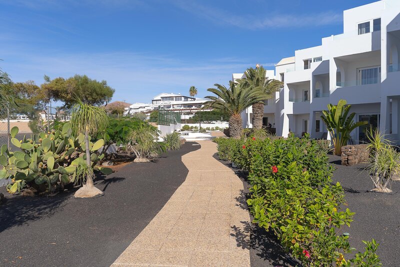 Hotel Siroco by Seasense Hotels 21