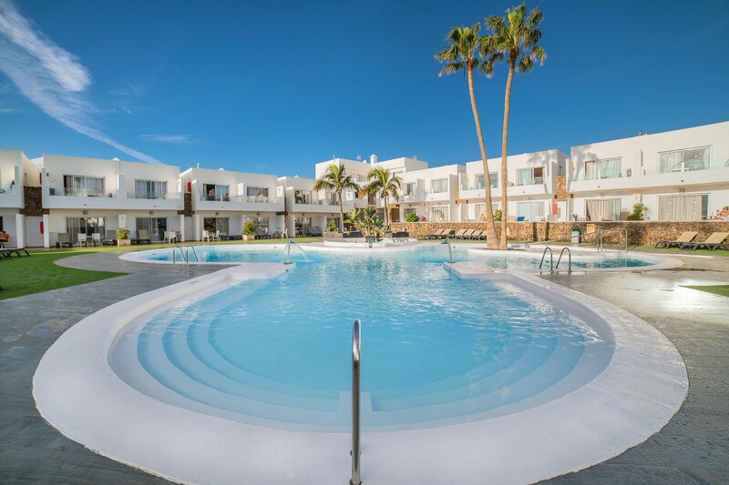 Hotel Siroco by Seasense Hotels 29