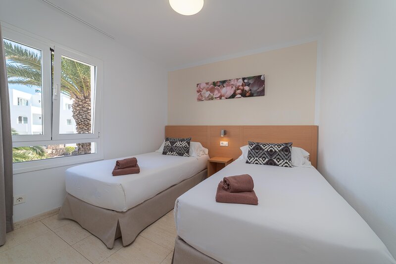 Hotel Siroco by Seasense Hotels 37