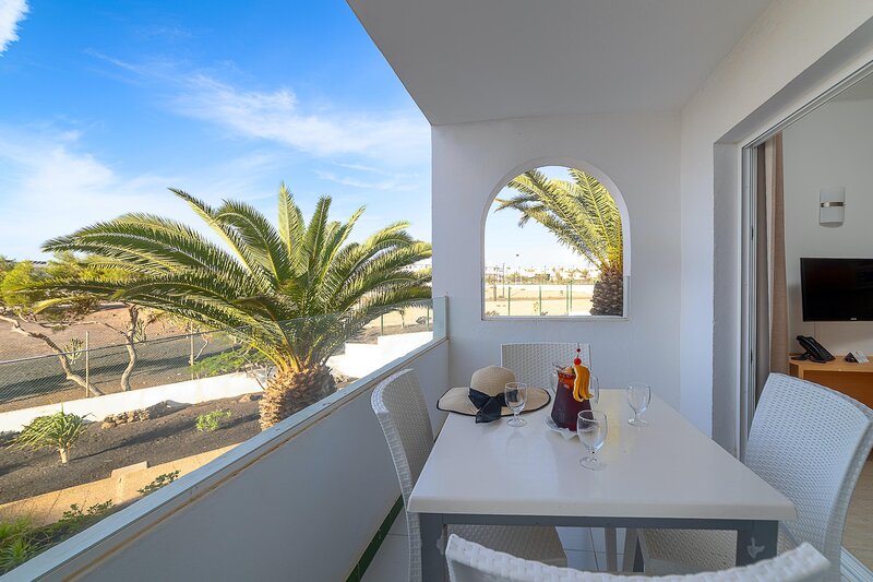 Hotel Siroco by Seasense Hotels 38