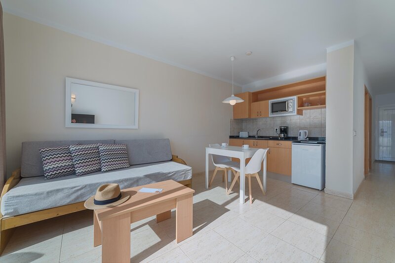 Hotel Siroco by Seasense Hotels 41