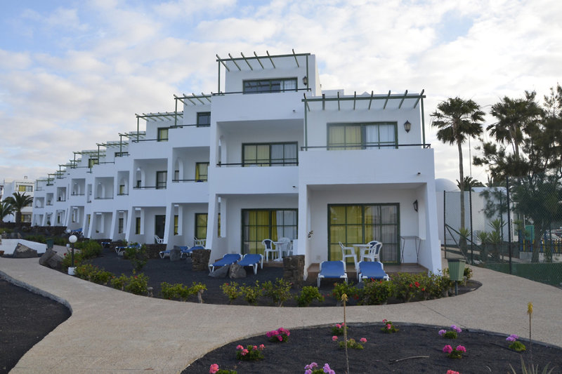 Hotel Siroco by Seasense Hotels 52