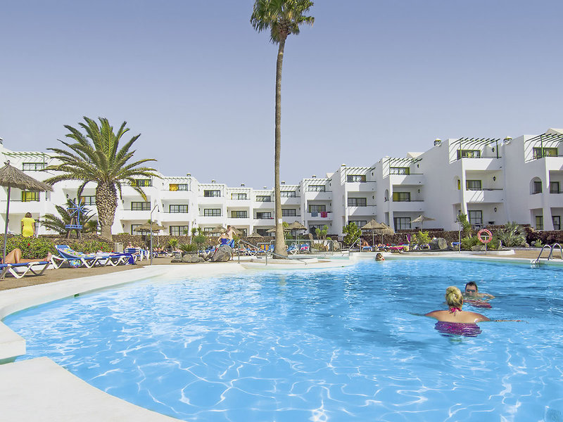 Hotel Siroco by Seasense Hotels 1