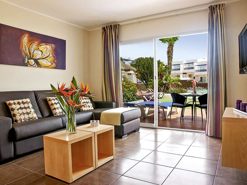 Hotel Siroco by Seasense Hotels 2