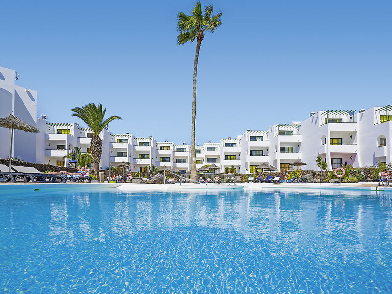 Hotel Siroco by Seasense Hotels 5