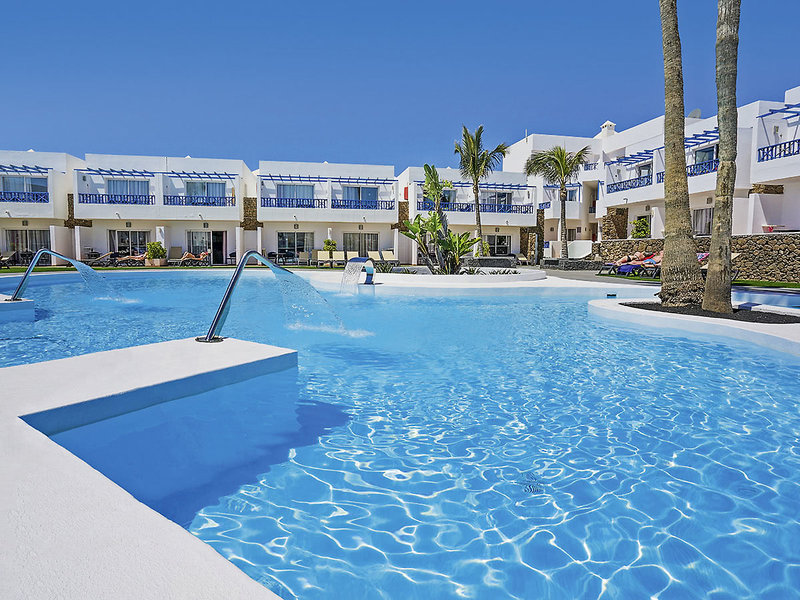 Hotel Siroco by Seasense Hotels 6