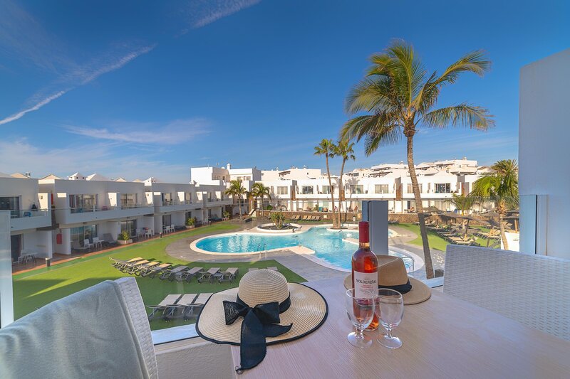 Hotel Siroco by Seasense Hotels 14