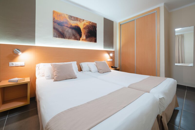 Hotel Siroco by Seasense Hotels 17