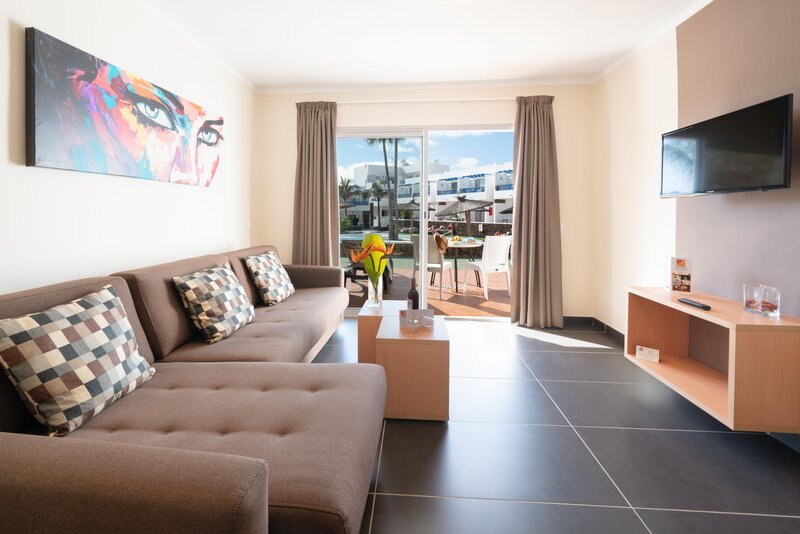 Hotel Siroco by Seasense Hotels 18