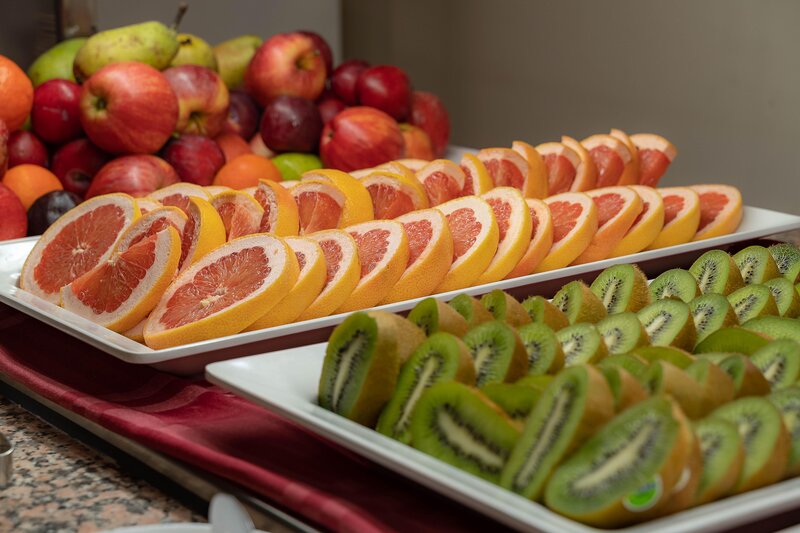 Hotel Siroco by Seasense Hotels 28