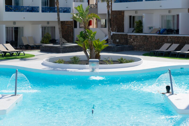 Hotel Siroco by Seasense Hotels 30