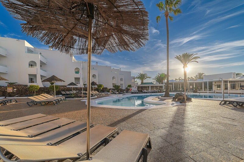 Hotel Siroco by Seasense Hotels 32