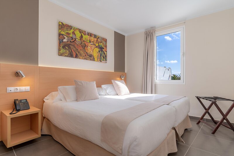 Hotel Siroco by Seasense Hotels 41