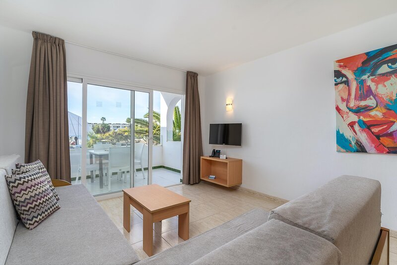 Hotel Siroco by Seasense Hotels 43