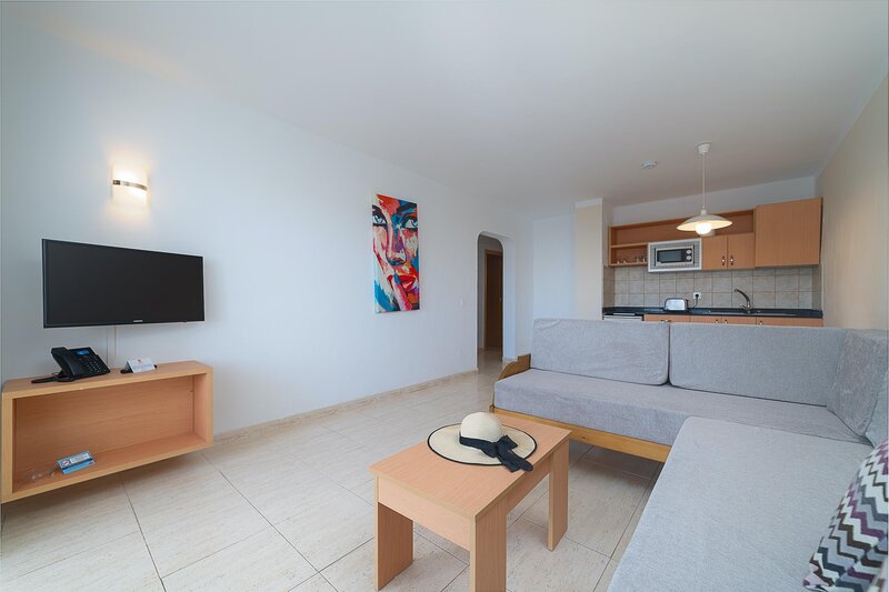 Hotel Siroco by Seasense Hotels 44