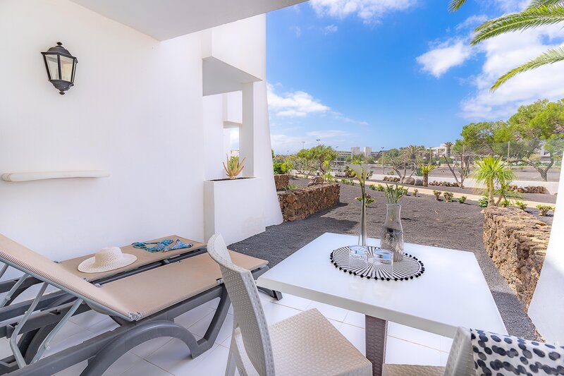 Hotel Siroco by Seasense Hotels 47