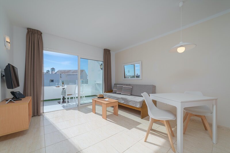 Hotel Siroco by Seasense Hotels 48