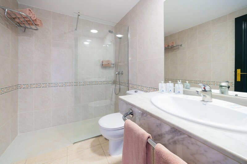 Hotel Siroco by Seasense Hotels 51