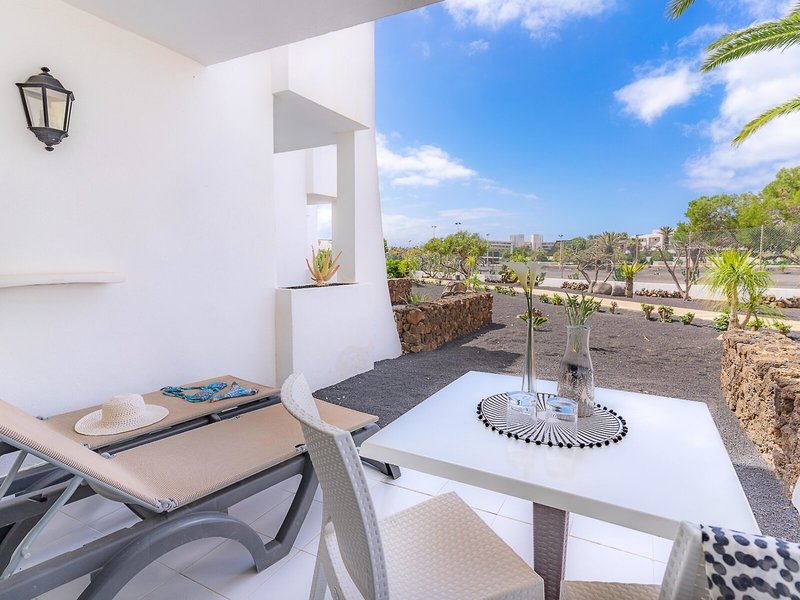 Club Siroco App.- Erwachsenenhotel 15