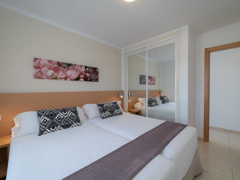 Club Siroco App.- Erwachsenenhotel 16