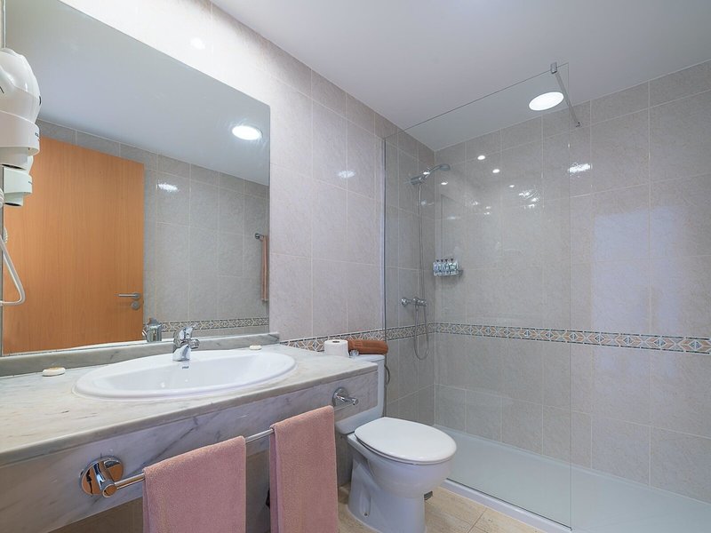 Club Siroco App.- Erwachsenenhotel 17