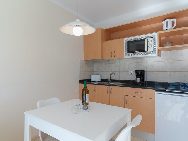 Club Siroco App.- Erwachsenenhotel 19