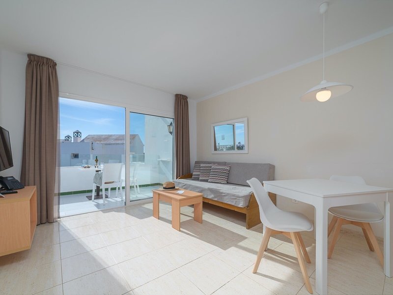 Club Siroco App.- Erwachsenenhotel 20