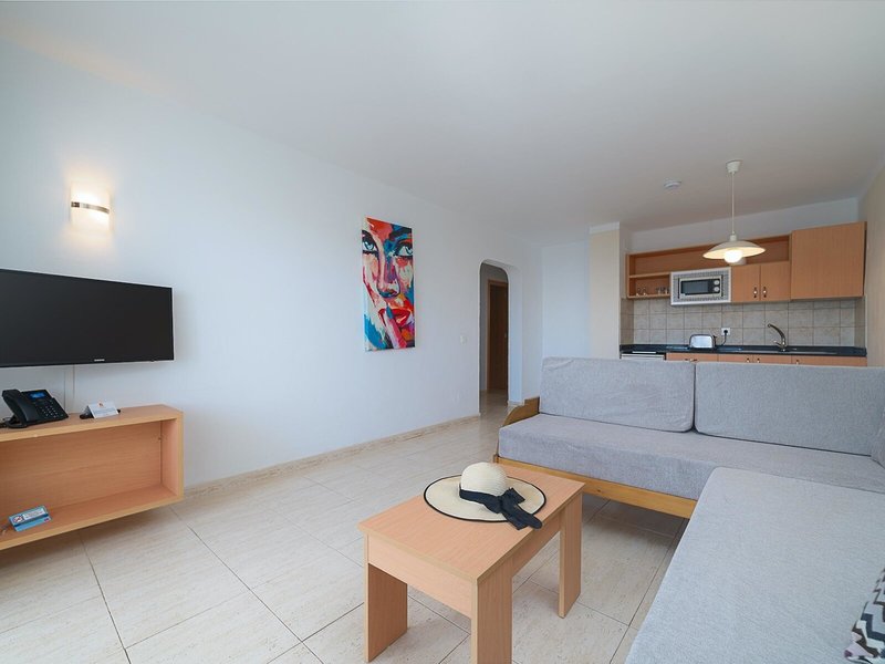 Club Siroco App.- Erwachsenenhotel 22