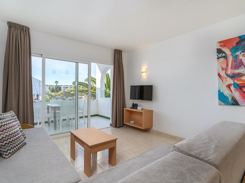 Club Siroco App.- Erwachsenenhotel 23