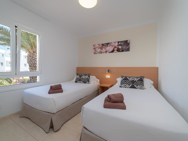 Club Siroco App.- Erwachsenenhotel 25