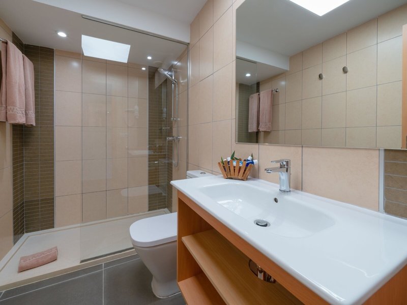 Club Siroco App.- Erwachsenenhotel 26