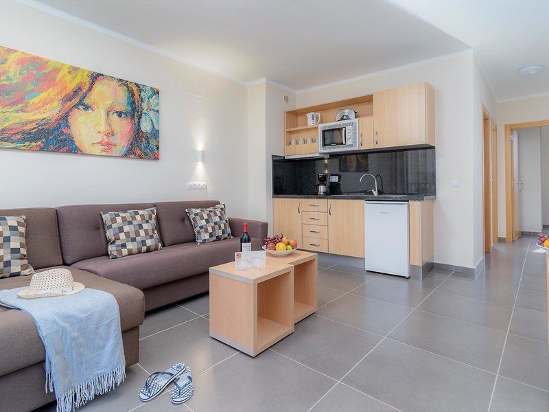 Club Siroco App.- Erwachsenenhotel 27