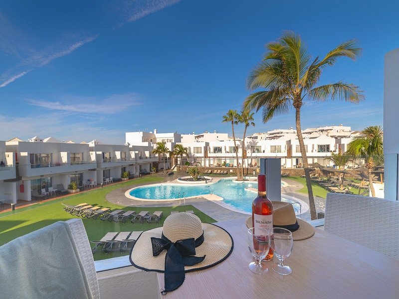 Club Siroco App.- Erwachsenenhotel 30