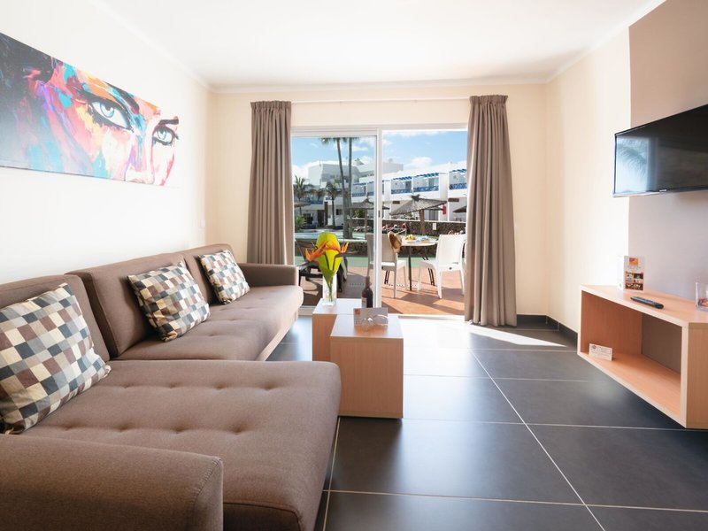 Club Siroco App.- Erwachsenenhotel 32