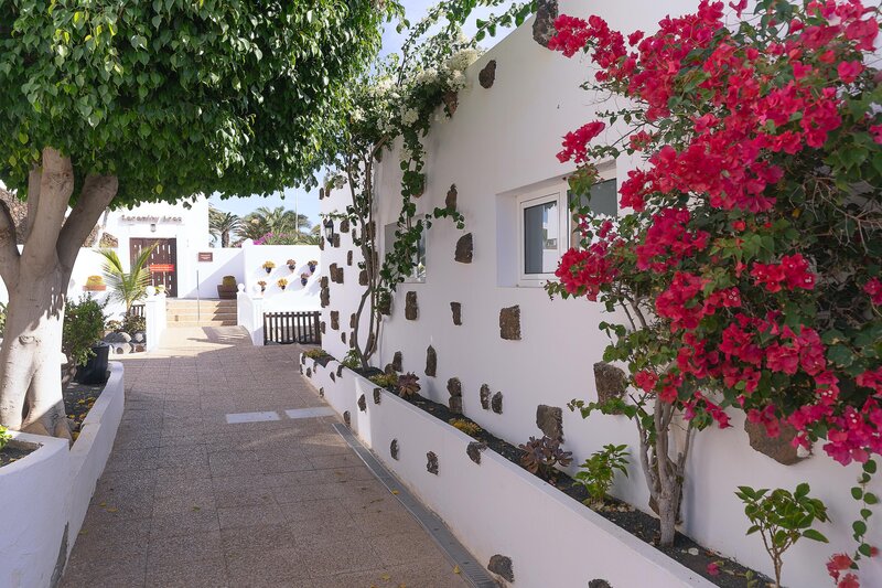 Hotel Siroco - Adults Only 2