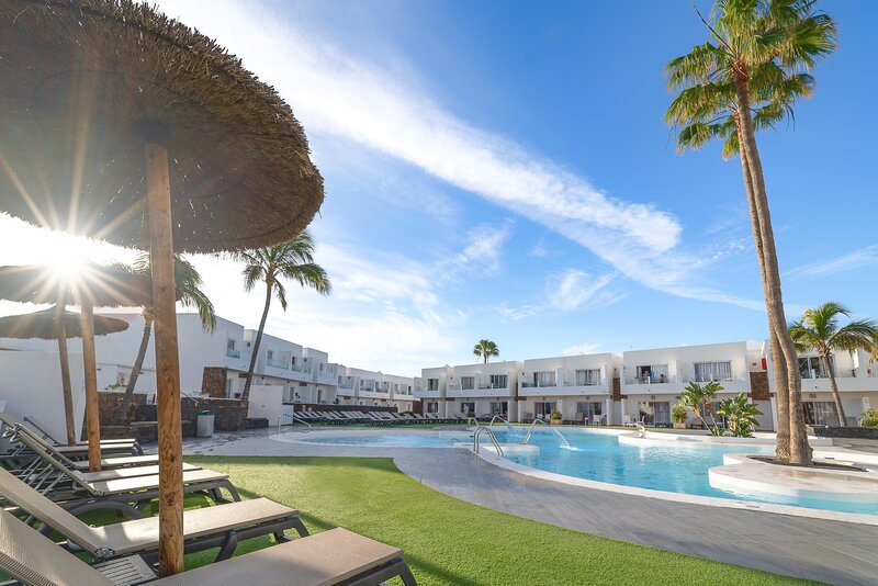 Hotel Siroco - Adults Only 4
