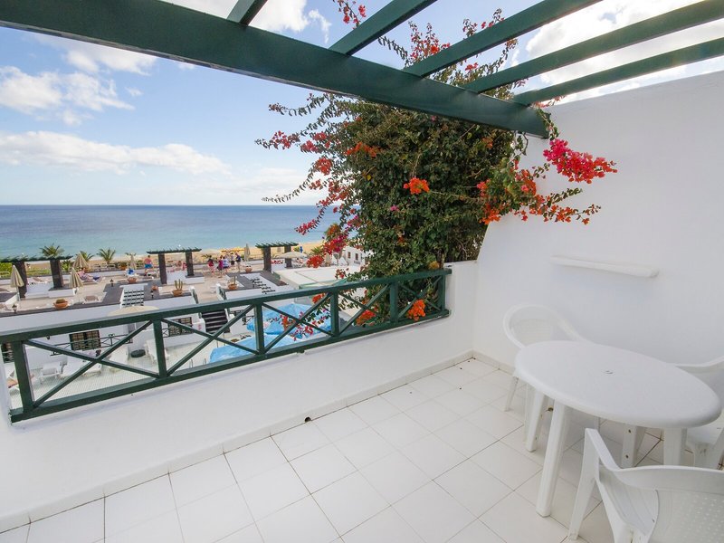 La Morana Apartamentos 1