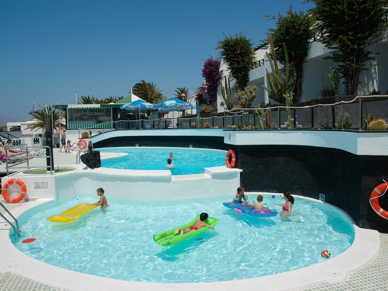 La Morana Apartamentos 17