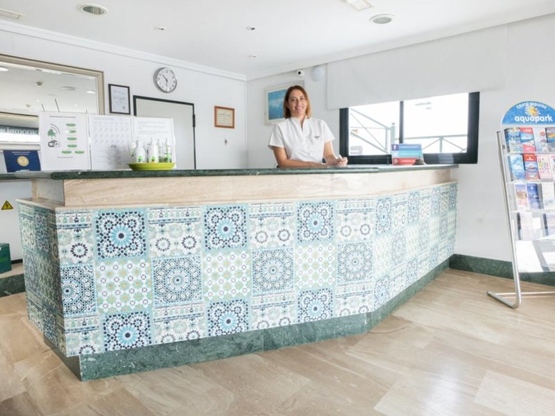 La Morana Apartamentos 18