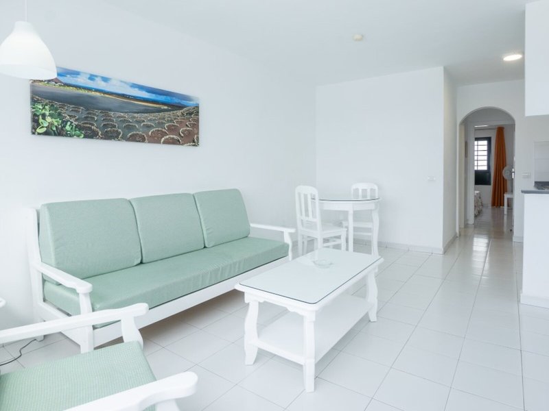 La Morana Apartamentos 19